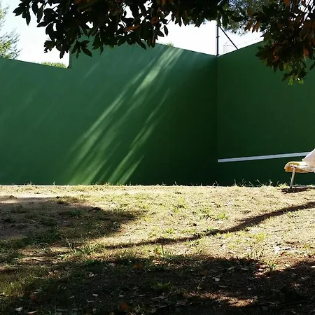 Con Jardin A 11 Metros De La Playa. B3. Palamós